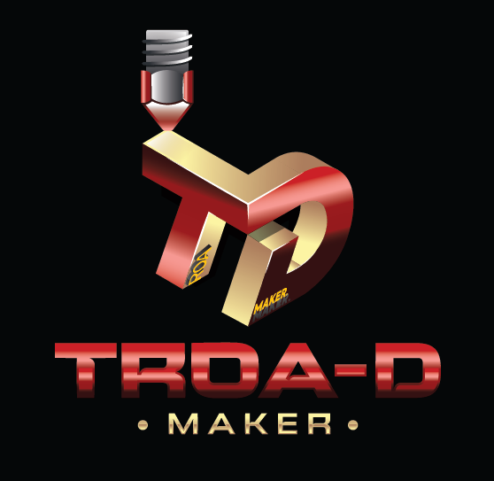 Troa-D Maker